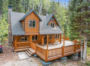5480 Piney Dr, Oakley, UT 84055