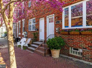 2153 E Hagert St, Philadelphia, PA 19125