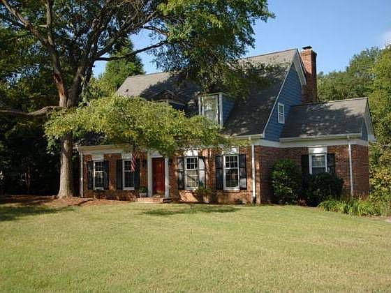 1st image of 5406 Camilla Dr