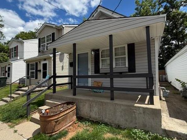 246 Warnock St
