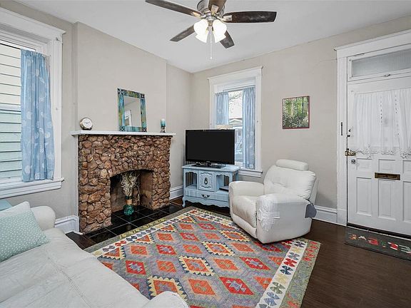 5th image of 4724 Terrace Ave