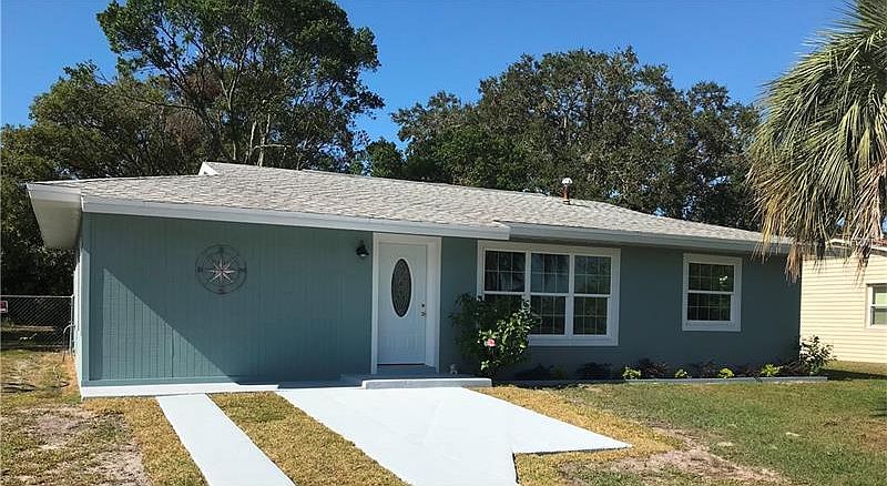 1st image of 1626 Providence Blvd
