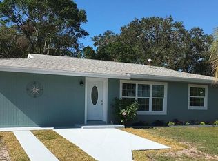 1626 Providence Blvd, Deltona, FL 32725