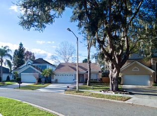 530 Pleasant Grove Dr, Winter Springs, FL 32708