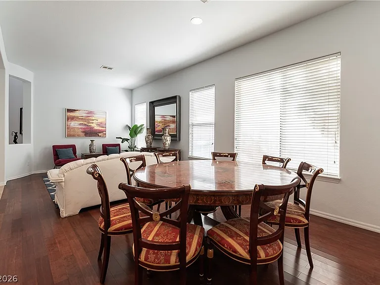 2272 Pacini Ct — Photo 6