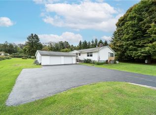 7144 Frank Long Rd, Jamesville, NY 13078