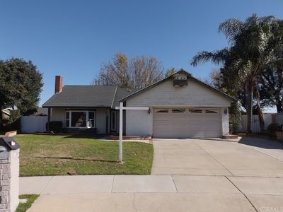 1156 Doral Ct, Ontario, CA, 91761