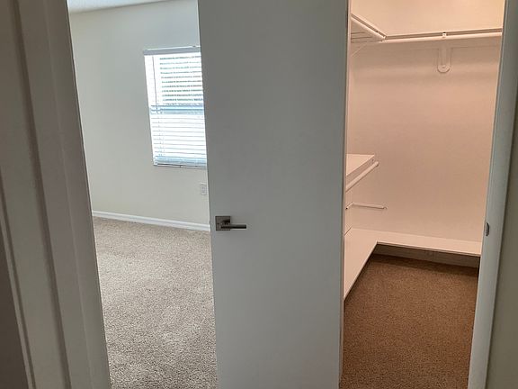 3rd image of 2309 W Texas Ave APT 302