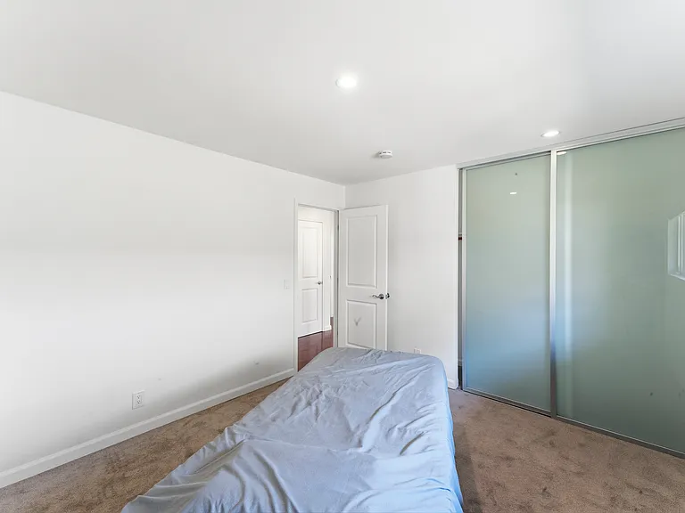 4320 Rilea Way #1 — Photo 15