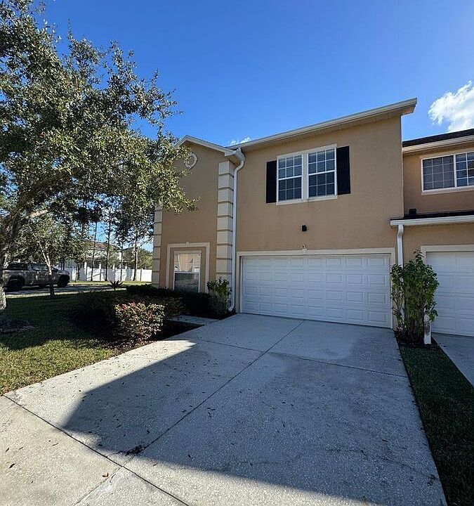 1st image of 6273 Ashbury Palms Dr