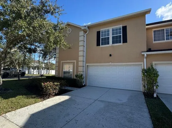 6273 Ashbury Palms Dr, Tampa, FL 33647