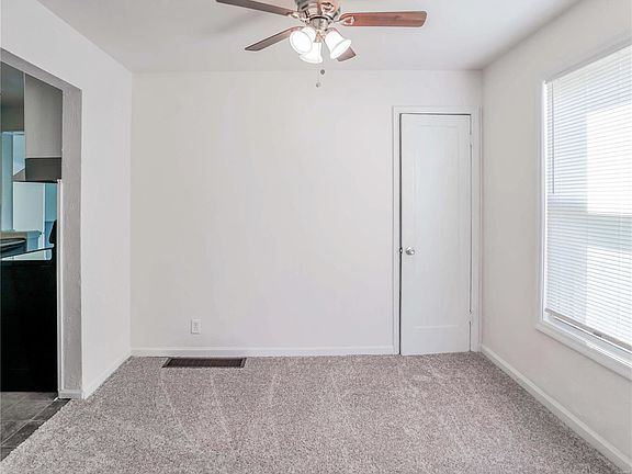 5th image of 9732 Margo Ann Ln