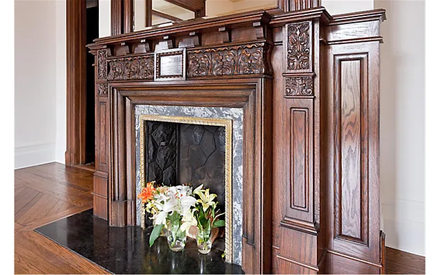 Sold by Douglas Elliman | media 4