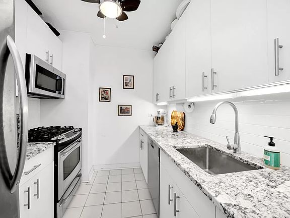 3rd image of 1441 3rd Ave APT 3B