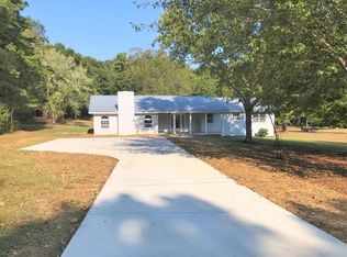 4 Elaine Dr SW, Cave Spring, GA 30124