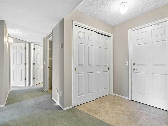 4th image of 2206 S Sienna Park Grn SW #2206