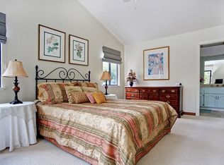 75 Bordeaux Ct, Danville, CA 94506