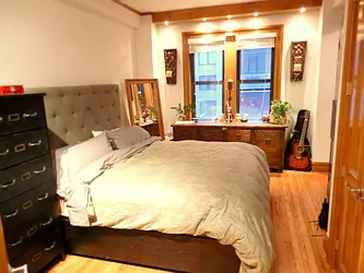 Rented by Town Residential