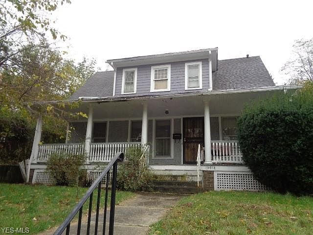 2nd image of 10912 Lima Ave