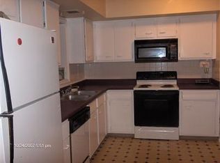 682 Bishop Dr, Lexington, KY 40505