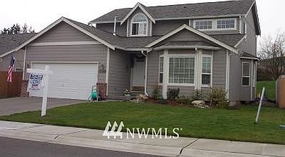 1st image of 10909 183rd Avenue E