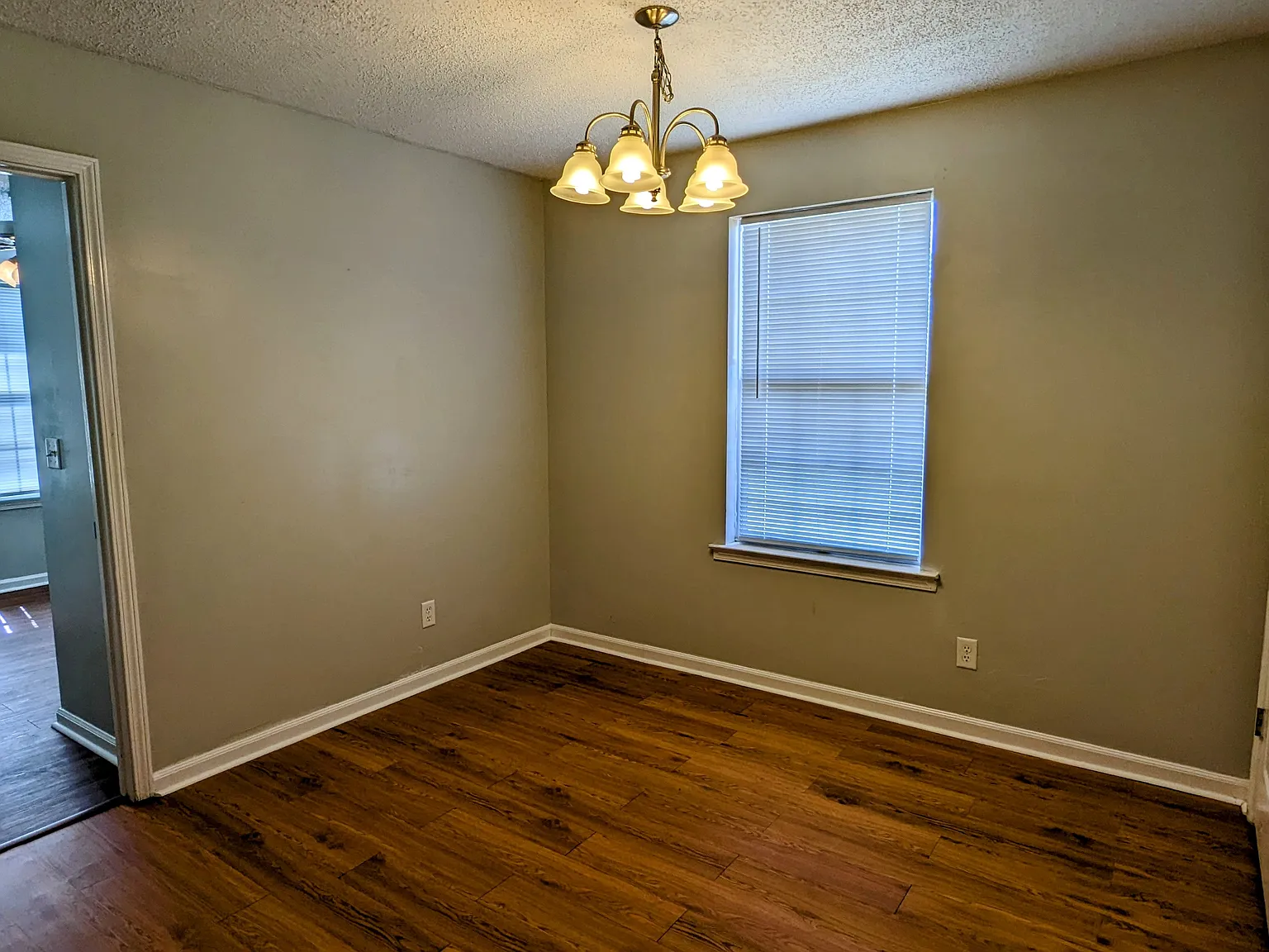 103 Angie Street — Photo 4