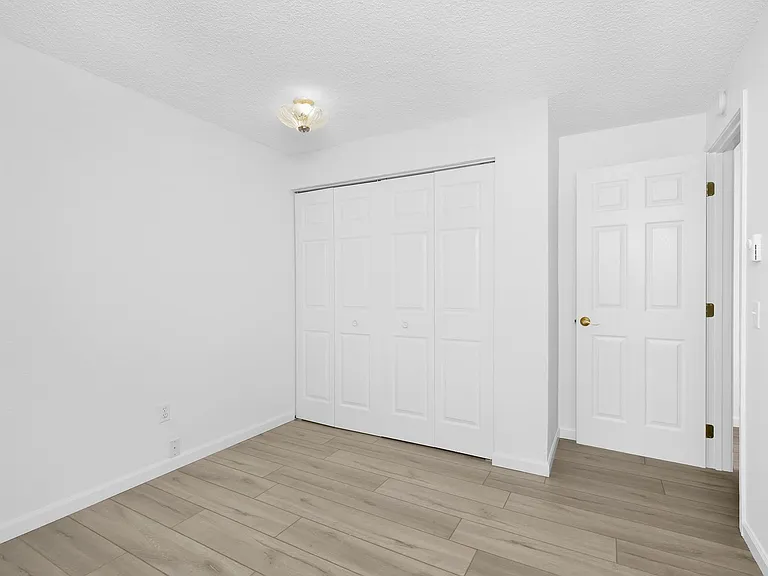12414 73rd Ln S #29 — Photo 11