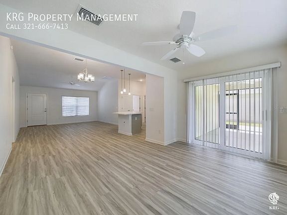 5th image of 528 Cherry Creek Way