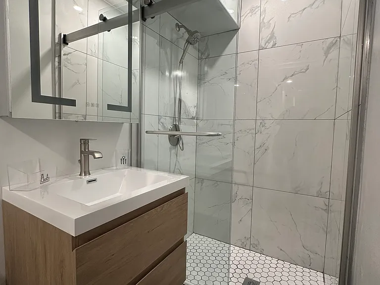 2 Joy St #B — Photo 8