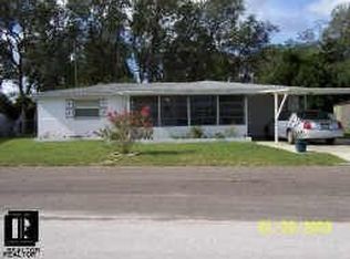 4950 Fruitwood Loop, Holiday, FL 34690