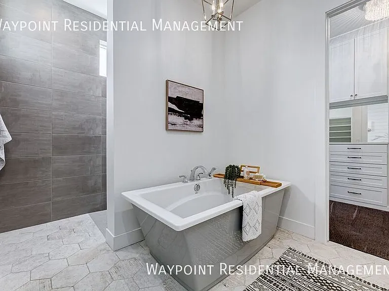 6096 E Barber Dr — Photo 20