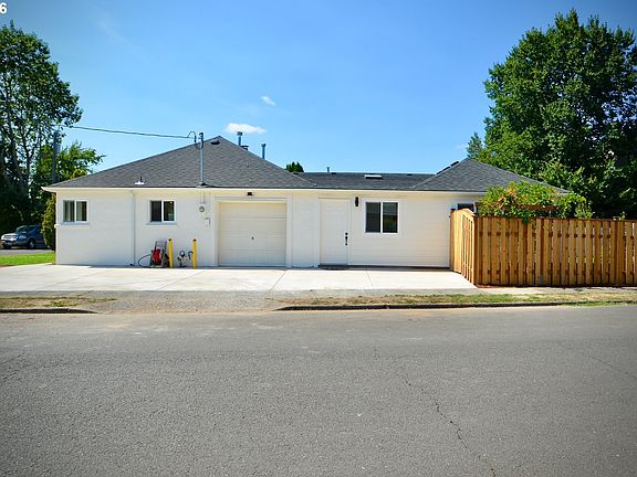2nd image of 12305 SW 7th St