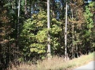 Spruce Drive, Rogers, AR 72756