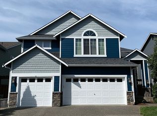 27437 237th Pl SE, Maple Valley, WA 98038
