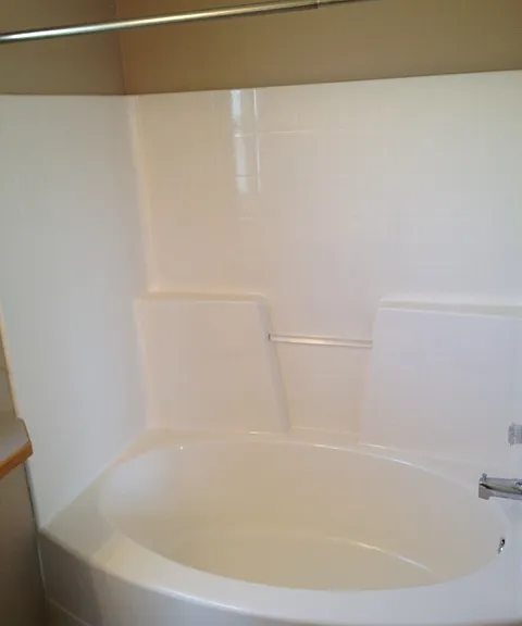 263 N Sunbird Ave — Photo 7