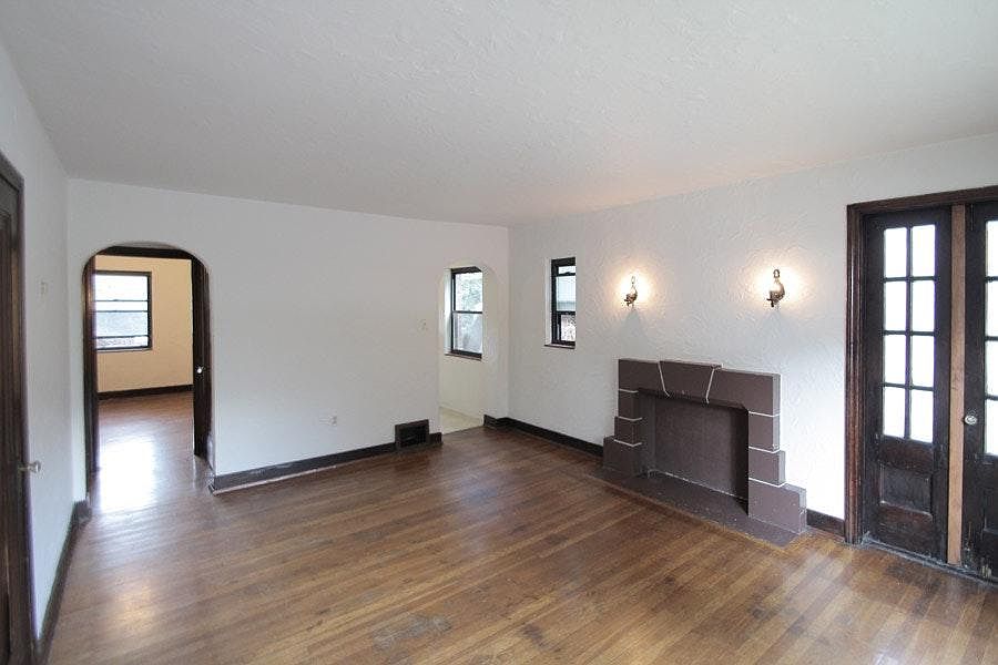 7915 Saint Lawrence Avenue 7915 Saint Lawrence Ave Pittsburgh PA Zillow