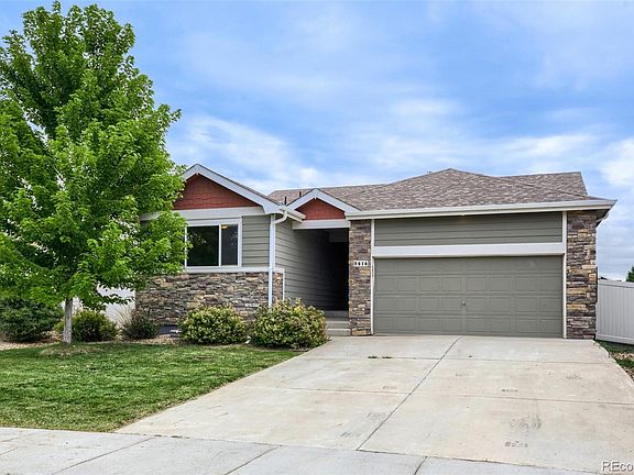 2nd image of 8616 16th Street