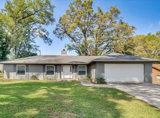 606 Hattaway Dr, Altamonte Springs, FL 32701