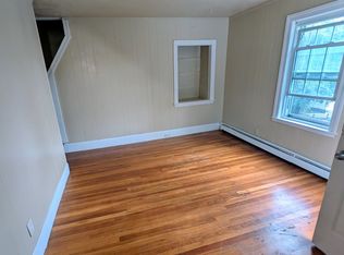 190 River St FLOOR 2, Dedham, MA 02026