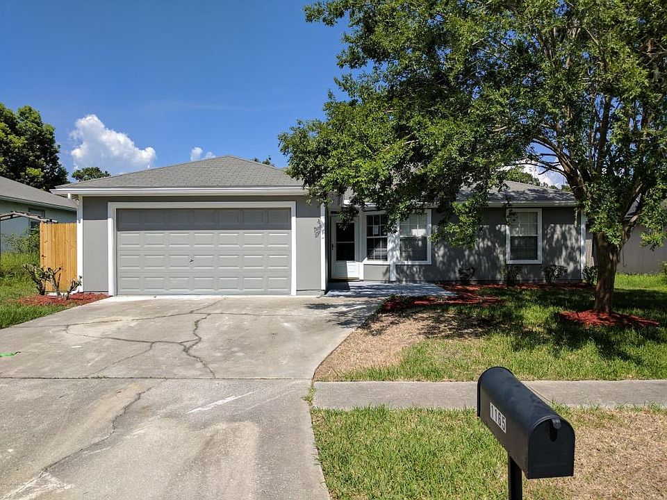 1st image of 1165 Buccaneer Blvd