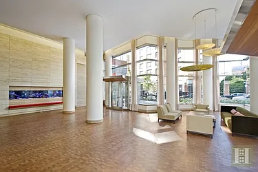 Sold by Halstead Real Estate