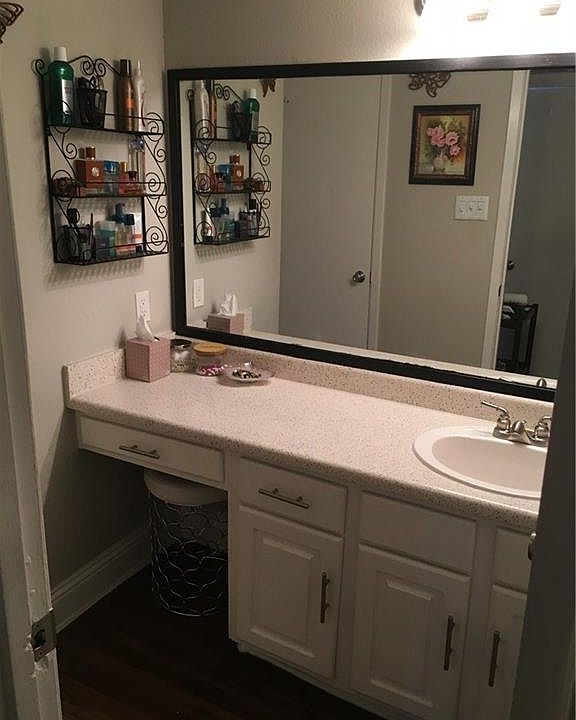 1st image of 3439 Country Club Dr W APT 1097