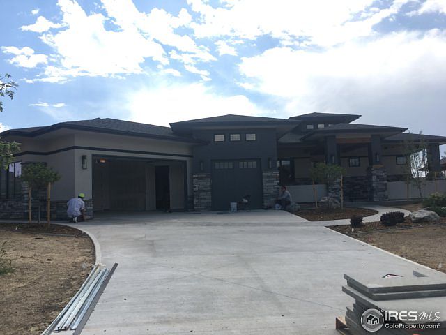 2nd image of 5731 Last Pointe Dr