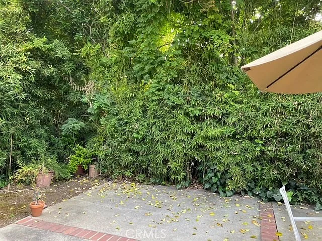 4457 Oakwood Adu La Canada #ADU — Photo 12