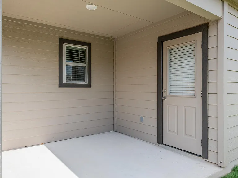 3561 Copper Riv — Photo 28