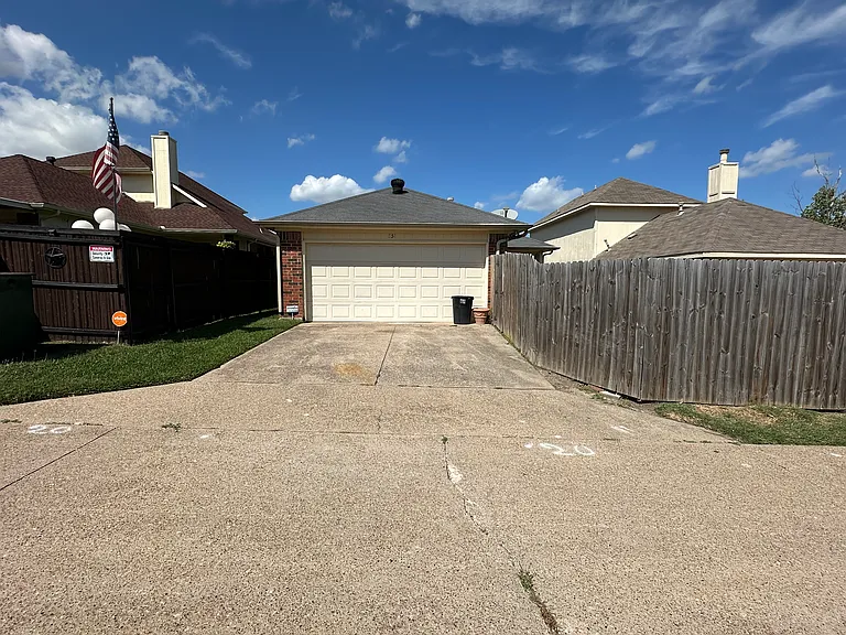 551 Stonewall Way — Photo 14