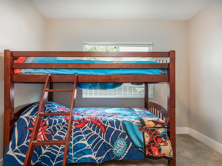 6222 Danbury Way — Photo 39
