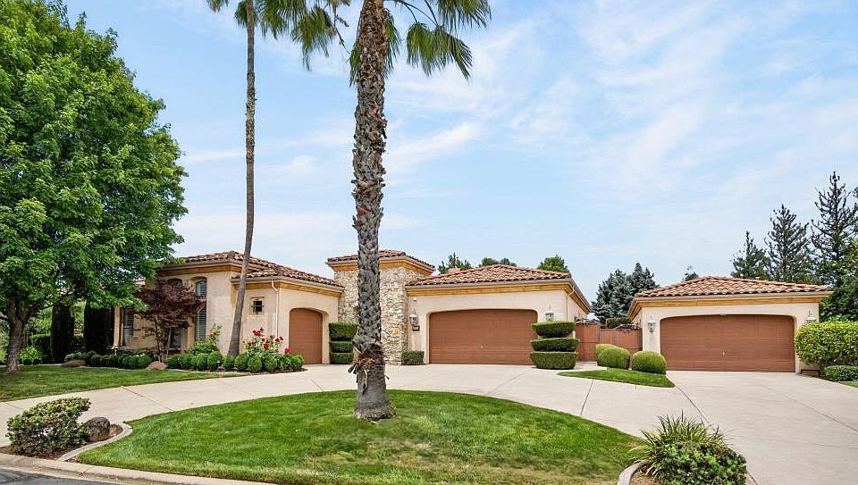 1st image of 3730 Kingsbarns Dr