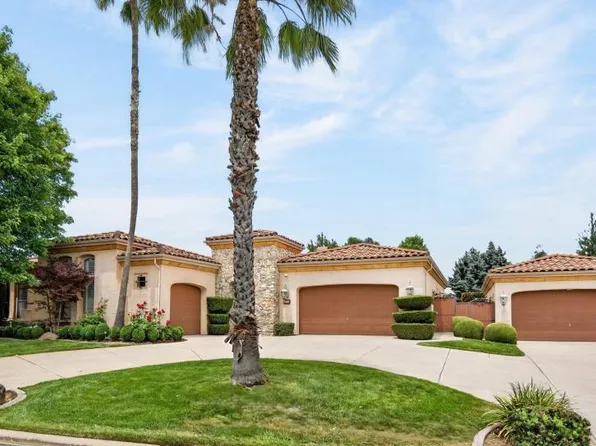 3730 Kingsbarns Dr, Roseville, CA 95747