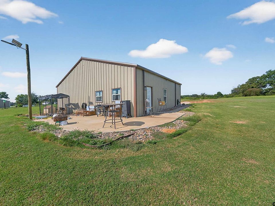 1st image of 5150 County Road 309